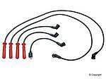 Wd express 737 49016 501 tailor resistor wires