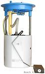 Bosch 69810 fuel pump module assembly