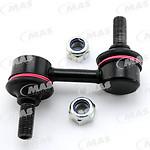 Mas industries sl72025 sway bar link or kit