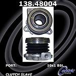 Centric parts 138.48004 clutch slave cylinder