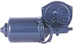 Cardone industries 43-1409 remanufactured wiper motor