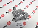 Itm engine components 057-140 new oil pump