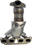 Dorman 674-959 exhaust manifold