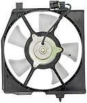 Dorman 620-755 condenser fan assembly