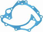 Fel-pro 35241 water pump mounting gasket