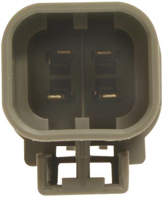 Ngk 24544 oxygen sensor-oe type oxygen sensor