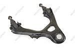 Mevotech mk9928 control arm with ball joint