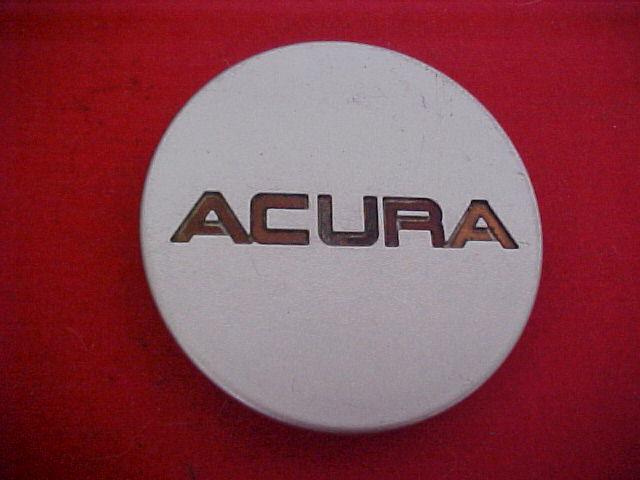 Acura integra 95 96 97 98 wheel cover hub cap center cap