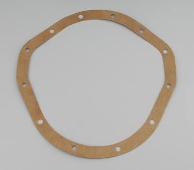 Ratech differential cover gasket cork gm truck 8.875 in./12-bolt each 5105