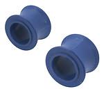 Moog k7464 sway bar frame bushing or kit