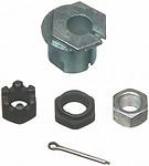 Moog k8668 camber/caster bushing