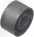 Moog k90048 lower control arm bushing or kit