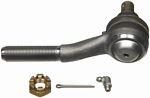 Moog es2093r inner tie rod end