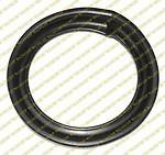 Monroe 905960 front coil spring insulator