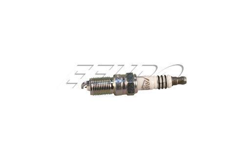 New ngk volvo spark plug (iridium ix) tr5ix