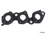 Wd express 223 06019 589 intake manifold gasket