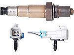 Denso 234-4244 oxygen sensor