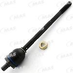 Mas industries is171 inner tie rod end