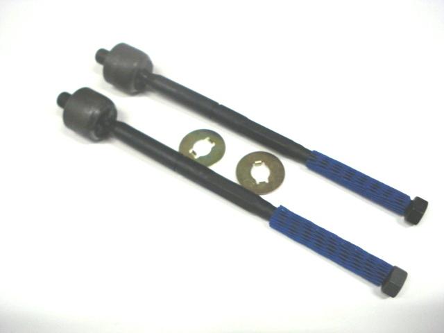 Nissan sentra 98-2006 tie rod end front inner pair