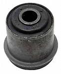 Raybestos 575-1024 axle pivot bushing