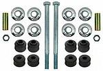 Raybestos 545-1005b sway bar link or kit