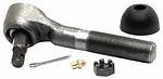 Raybestos 401-1476b tie rod end