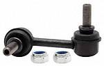 Raybestos 545-1451 sway bar link or kit