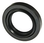 National oil seals 710228 rear inner seal