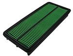 Pentius pab9600 air filter