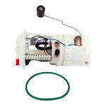 Denso 953-3058 fuel pump module assembly