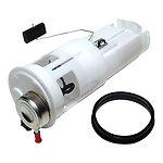 Denso 953-3034 fuel pump module assembly