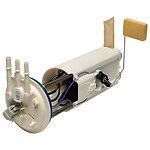 Denso 953-5028 fuel pump module assembly