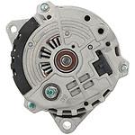 Remy 91317 new alternator