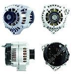 Remy 21798 remanufactured alternator