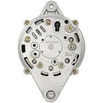 Remy 14185 remanufactured alternator