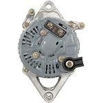 Remy 14429 remanufactured alternator