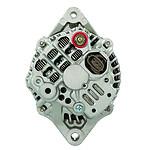 Remy 12464 remanufactured alternator