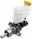 Raybestos mc390579 new master cylinder