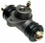 Raybestos wc37110 rear wheel cylinder