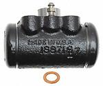 Raybestos wc19236 front wheel cylinder