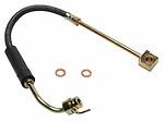 Raybestos bh38239 front brake hose