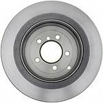 Raybestos 980525 rear disc brake rotor