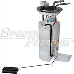 Spectra premium industries inc sp6029m fuel pump module assembly