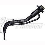 Spectra premium industries inc fn621 filler neck