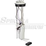 Spectra premium industries inc sp61090m fuel pump module assembly