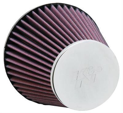 K&n powersports performance air filter rc-8000