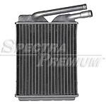 Spectra premium industries inc 94506 heater core