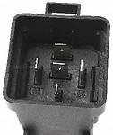 Standard motor products ry241 ac control relay