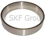 Skf lm102910 front inner race