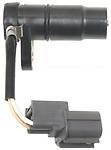 Standard motor products sc250 speed sensor